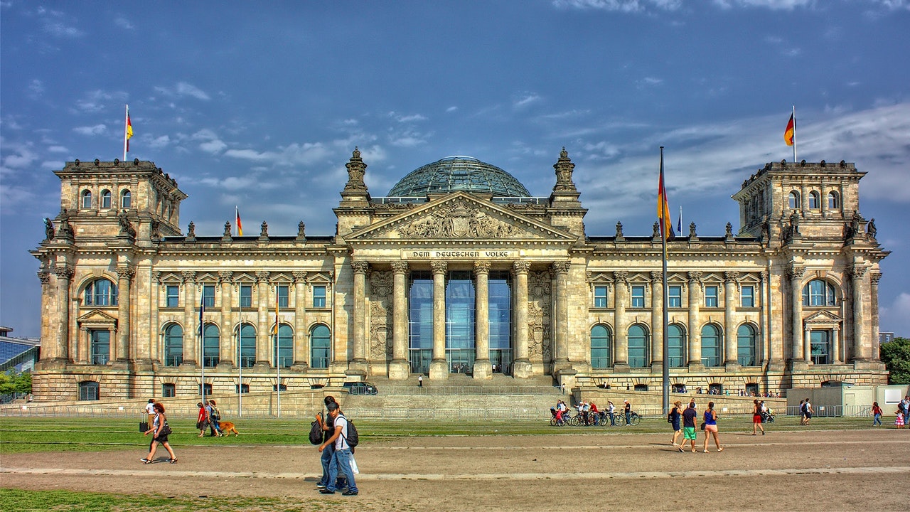 Study in Germany – 5 Frequently Questions and Answers